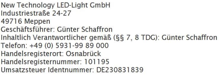 Impressum stallbeleuchtung-milchvieh.de.ntligm.de